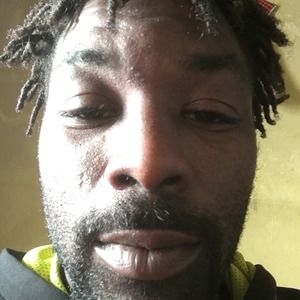 Meet your Posher, Kendrick